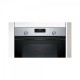 FORNO ELÉTRICO 71L BALAY 3HB4131X3